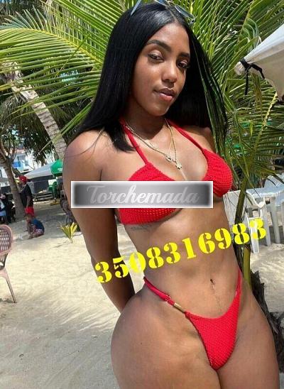 Girl Esplosiva Sirena  Brescia