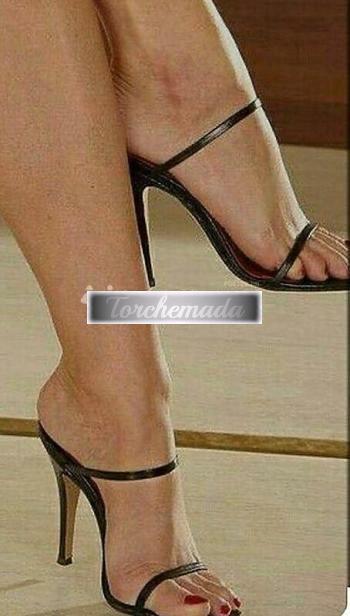 Girl Bellissima Ragazza  Lecce