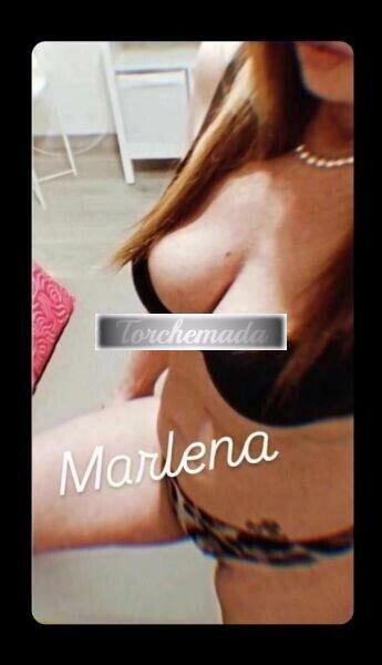 Girl Spettacolare Sirena  Bergamo