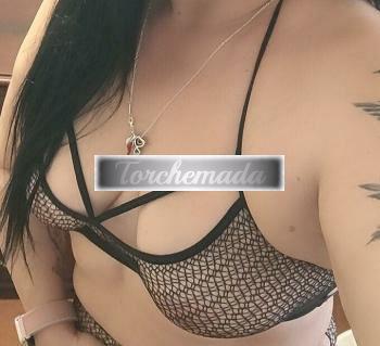 Girl Esperienza Selvaggia Delizia  Caserta