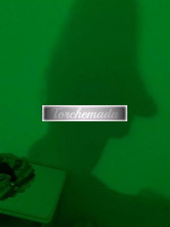 Girl Trasgressiva Girl  Salerno