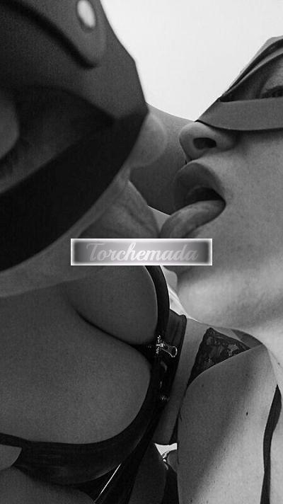 Girl Sexy Studentessa  Milano