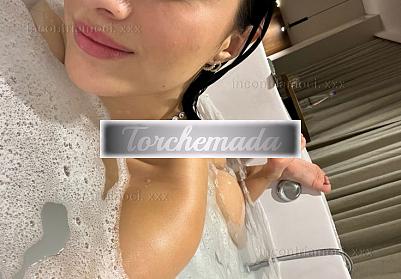 Girl Piccantissima Ragazza  Salerno