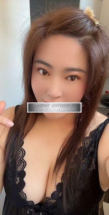 Girl Da scopare tutta  Brescia