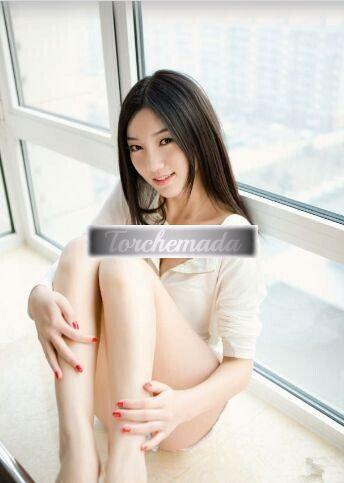 Girl Vieni a provare la mia fregna  Lodi