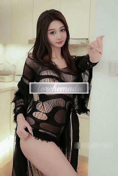 Girl Porcellina Senza Limiti  Messina