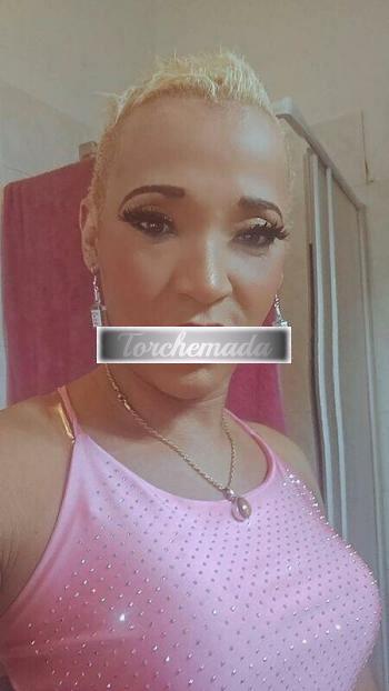 Girl Trasgressiva Modella  Piacenza