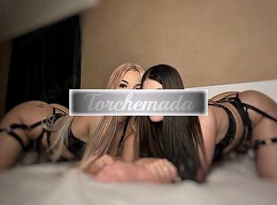 Girl Esplosiva Modella  Verona