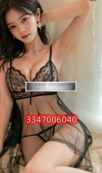 Girl Divertimento assicurato al 100%  Pordenone