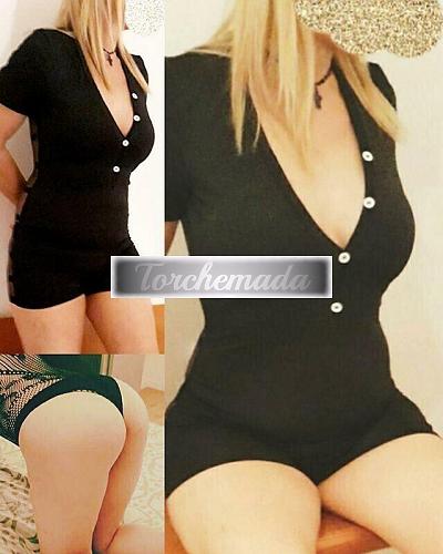 Girl Trasgressiva Esibizionista  Perugia