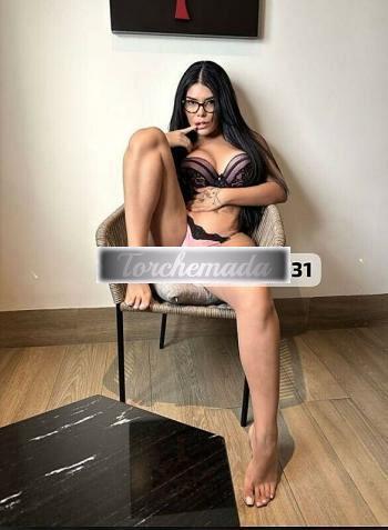 Girl Bellissima Graziosa  Pordenone
