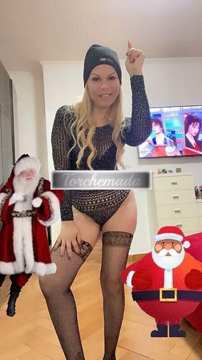 Girl Esplosiva Maestra  Roma