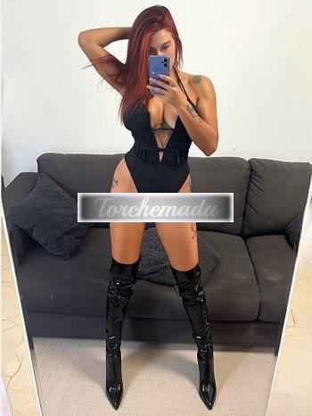 Girl Piccantissima Studentessa  Avellino