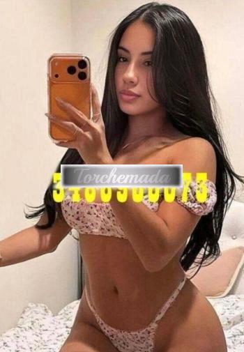 Girl Trasgressiva Maestra  Messina