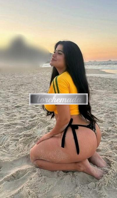 Girl Frutto Proibito Latina  Perugia