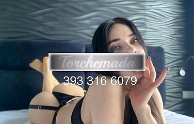 Girl Sexy Modella  Bolzano