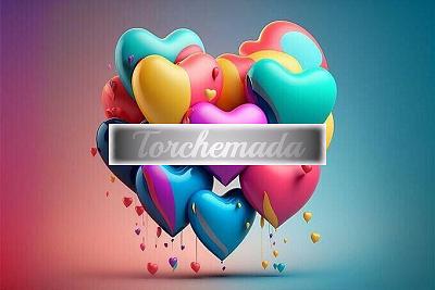 Girl Piccantissima Femmina  Bologna