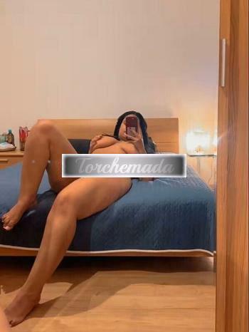 Girl Piccantissima Coinvolgente  Torino