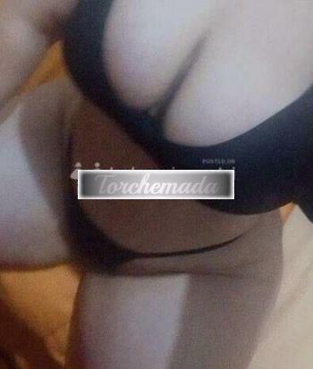 Girl Piccantissima Ragazza  Rieti