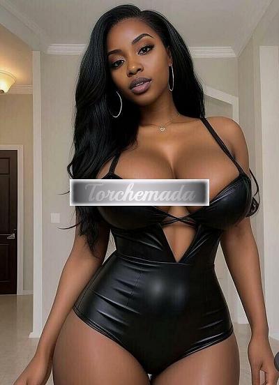 Girl Spettacolare Studentessa  Napoli