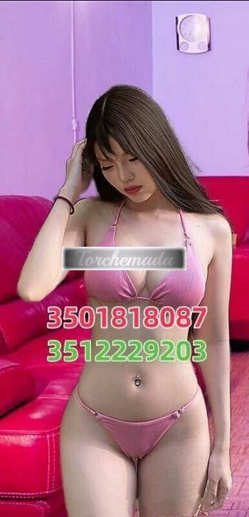 Girl Delizia Sensuale Vera  Napoli