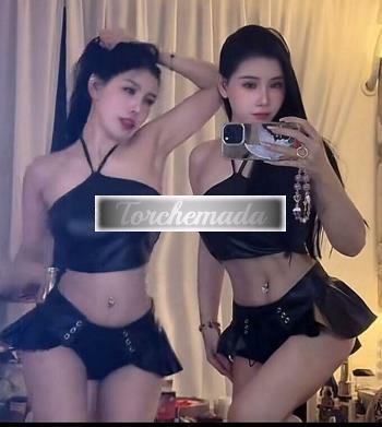 Girl Piccantissima Sensuale  Brescia