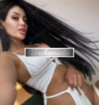 Girl Bellissima Graziosa  Sassari
