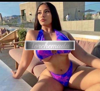 Girl Bellissima Ragazza  Reggio Calabria
