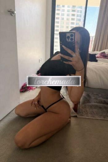 Girl Sexy Studentessa  Imperia