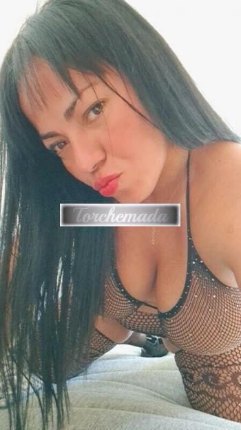 Girl Posso anche raggiungerti  Sassari