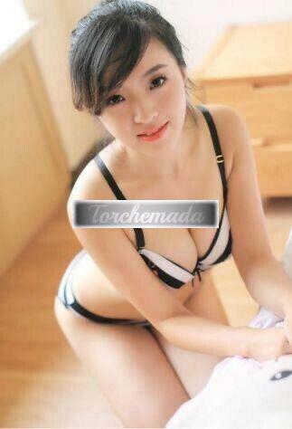 Girl Asia  Barletta-andria-trani