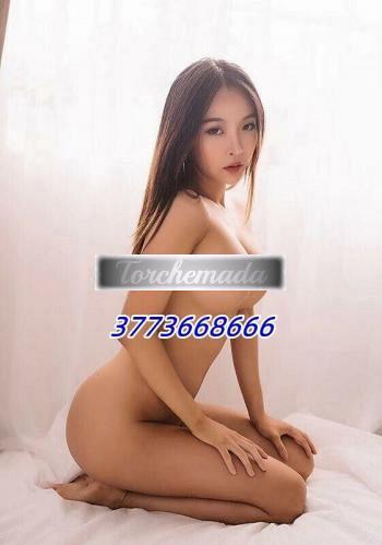 Girl Orientale col culo aperto  Trento