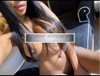 Girl Sexy Bambola  Novara