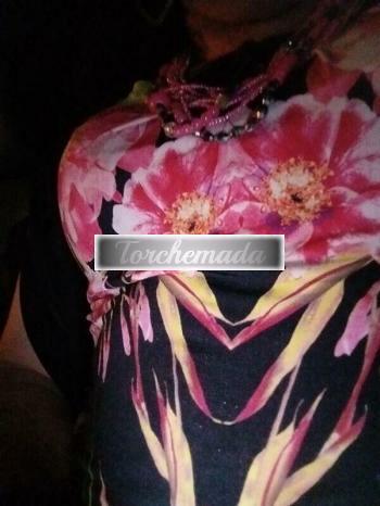 Girl Piccantissima Maestra  Reggio Calabria