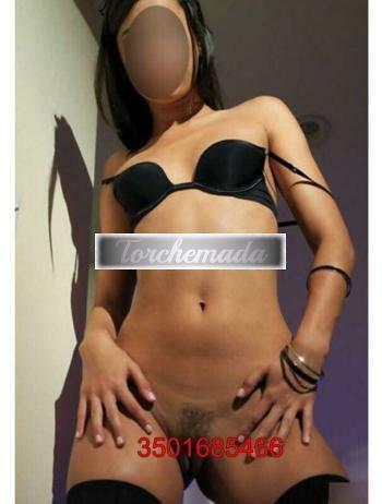 Girl Piccantissima Maestra  Lucca