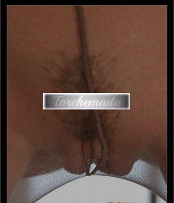 Girl Strepitosa Amabile  Trento