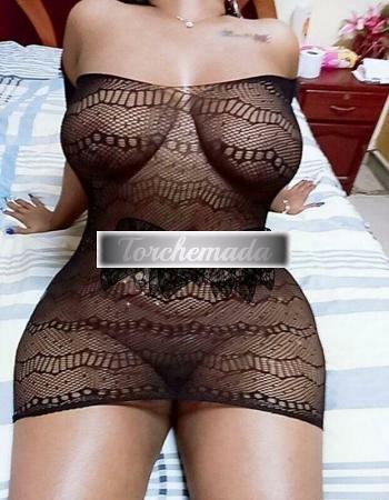 Girl Io sono la tua musa  Padova