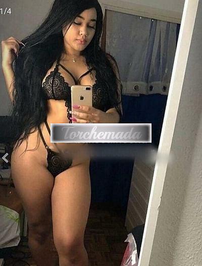 Girl Bella tutta da cavalcare alla pecorina  Livorno