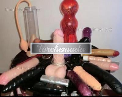 Girl Spettacolare Maestra  Torino