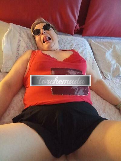 Girl Felina Esibizionista  Varese