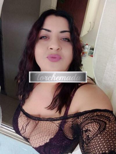 Girl Bomba Piacere  Caserta