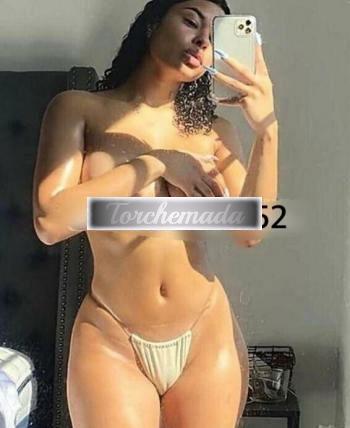 Girl Spettacolare Sirena  Brindisi