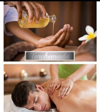 Girl Calda Studentessa  Caserta