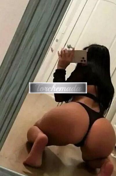 Girl Esplosiva Maestra  Cosenza