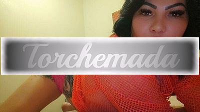 Girl Stupefacente  Bologna