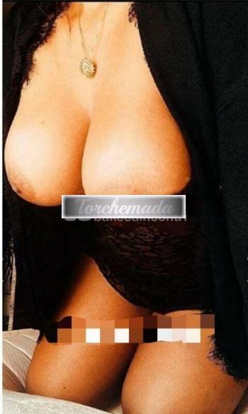 Girl Strepitosa Girl  L'Aquila