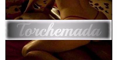 Girl Esplosiva Graziosa  Salerno