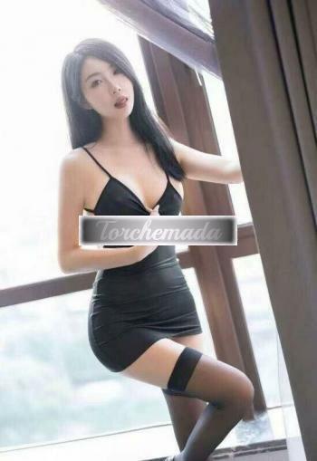 Girl Ragazza indimenticabile  Avellino