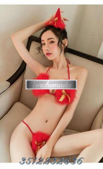 Girl Estasi Celestiale  Bolzano