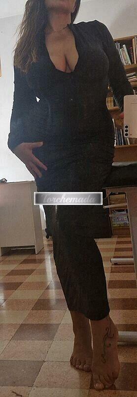 Girl Calda Bambola  Catania